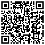 QR Code for Surpass Engineering in Spring, TX 77380