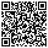 QR Code for Swailes and Company in Houston, TX 77042