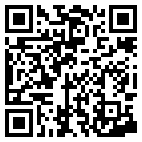 QR Code for Swe Homes in Houston, TX 77057