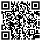 QR Code for Sweeny Graphics in Sweeny, TX 77480