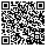 QR Code for Swift-Arrow Geological Consulting in Midland, TX 79701