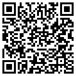QR Code for Swingin Doors Saloon in Terrell, TX 75160