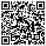 QR Code for Synchrony Construction Group in Missouri City, TX 77459