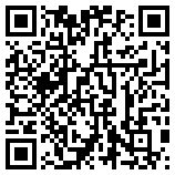 QR Code for Sysarc Informatix in Richardson, TX 75081