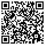 QR Code for T Ytac Insurance Services in Houston, TX 77074
