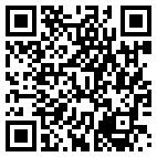 QR Code for T C H Hardware in Dallas, TX 75220