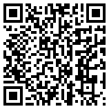 QR Code for TEAM Resale Shop in Tomball, TX 77375