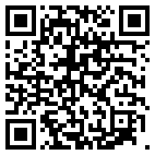 QR Code for T-Mobile in Pearland, TX 77581