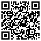 QR Code for T & S Mcdowell in Mesquite, TX 75150