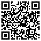 QR Code for T-Systems in Dallas, TX 75244