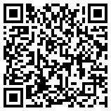 QR Code for Tabernaculo DE Vida in Dallas, TX 75211