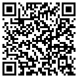 QR Code for Taco Bell in Irving, TX 75060