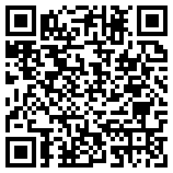 QR Code for Taco Bell in Irving, TX 75062