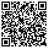 QR Code for Taco Bell in Red Oak, TX 75154