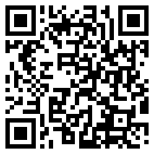 QR Code for Taco Casa in Denton, TX 76205
