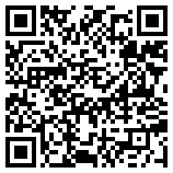 QR Code for Taco Villa in Laredo, TX 