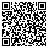 QR Code for Tac's Store Front in Pasadena, TX 77504