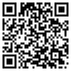 QR Code for Texas Sales in Fort Worth, TX 76111