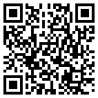 QR Code for Tap & Bot'L in El Paso, TX 79912