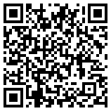 QR Code for Taqueria Allende No 2 in Houston, TX 77011