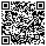 QR Code for Decra Roofing in Arlington, TX 76006