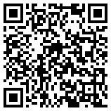 QR Code for Tate John Michael in SOUTHLAKE, TX 76092
