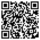 QR Code for Tax Xpress by Toni in El Paso, TX 79935