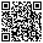 QR Code for Taylor Farm in Dallas, TX 75236