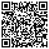 QR Code for Taylor's Furniture & Appliance in Amarillo, TX 79101