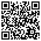 QR Code for Team Scream in Round Rock, TX 78665