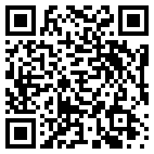 QR Code for Teapot Depot in Highlands, TX 77562