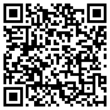 QR Code for Techzilla in KYLE, TX 78640