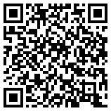 QR Code for Teeter Veterinary Services in Dumas, TX 79029