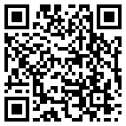 QR Code for Tejeda Masonry in Georgetown, TX 78626