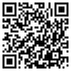 QR Code for Teltech CO in Carrollton, TX 75006