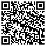 QR Code for Terlingua Mobile Veterinary Services in Houston, TX 77084