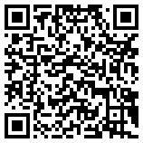 QR Code for Terminix in Lufkin, TX 75901