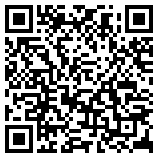 QR Code for Texana Machinery - Parts in San Antonio, TX 78219