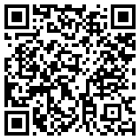 QR Code for Texas Association of Builders in Austin, TX 78701