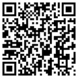 QR Code for Texas Hardware in Keller, TX 76248