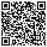 QR Code for Texas Pallets in Ballinger, TX 76821