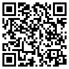 QR Code for Texas Rib King in Austin, TX 78758