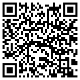 QR Code for Texas Tool & Hardware in Victoria, TX 77901