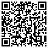 QR Code for Texas Outdoor Oasis in Wylie, TX 75098