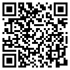 QR Code for Texton Inc in Garland, TX 75042