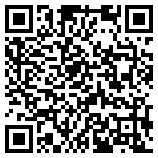 QR Code for The Couple Zone in Houston, TX 77098