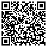 QR Code for The Hidden Palms in Santa Fe, TX 77510