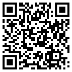 QR Code for The Highball in Austin, TX 78704