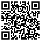 QR Code for The Leader in Bonham, TX 75418