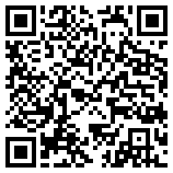 QR Code for The Mobility Store in Houston, TX 77074